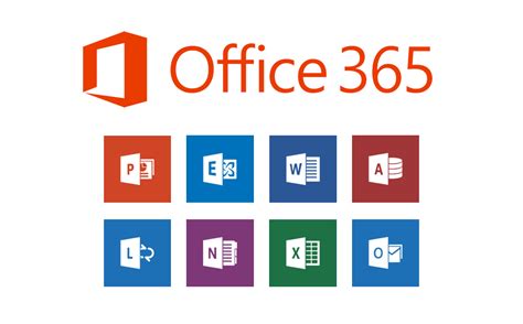 best 365online|Free Microsoft 365 Online .
